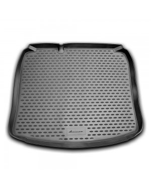 Kadica za gepek AUDI A3 (8P) Sportback 2003-2012, 1 kom.